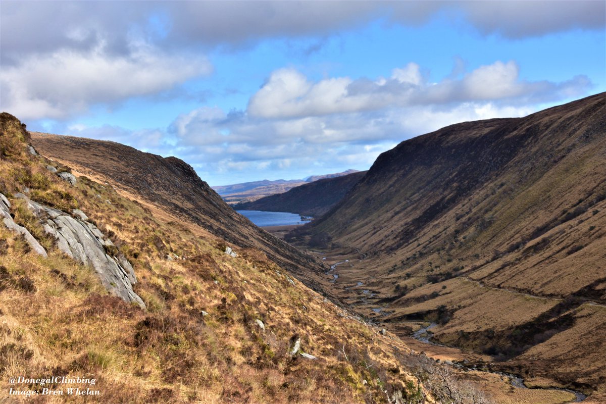 donegalclimbing tweet picture