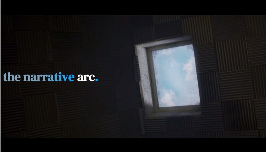 CharityComms's tweet photo. Top tips for the editing stage:
🎶music - be adventurous &amp; ensure there is light &amp; shade
🫁 breathing space
📖consider narrative arc carefully
Abi Mellor @more_ver #CharityVideo https://t.co/ZrAcZoFgkM