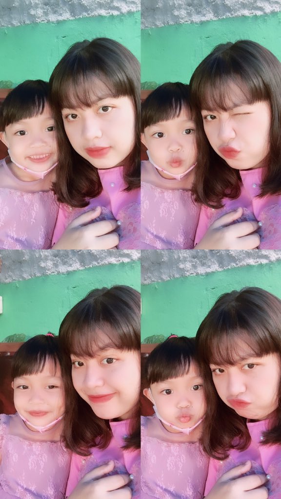 Mega Noer Syakinah (@mnsyakinah_) on Twitter photo 