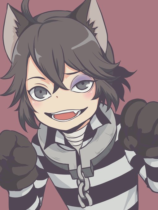 ルカバルサーのtwitterイラスト検索結果