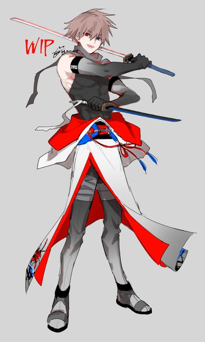 最高のコレクション かっこ い イラスト Combrojoscgkd 最高のコレクション かっこ い イラスト Combrojoscgkd