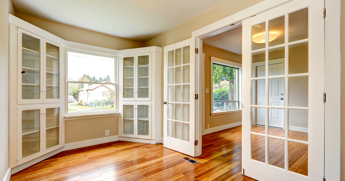telconstruction's tweet photo. Get your custom made external doors and internal doors are excellent choices for any kind of home. Since your entrance creates the first impression, you can never go wrong with a personalised door.
Enjoy our more services: https://t.co/wKd7fEbEEE
#doors #telconstructions https://t.co/YiVGhNhh8D