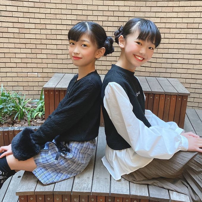 五藤希愛のTwitter画像25