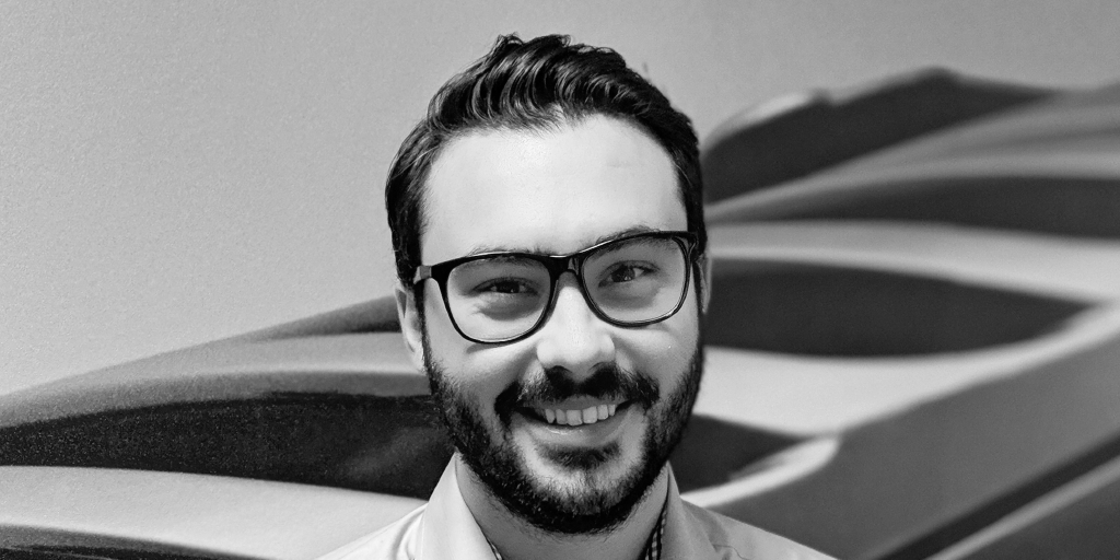 ERS_motor's tweet photo. Congratulations to Dave Burnet, who has recently been promoted to our new Motor Breakdown Insurance Product Manager. We caught-up with him to learn about his new role and get the lowdown on his plans for the year ahead https://t.co/CXwABGQCwR #motorbreakdown #breakdowninsurance https://t.co/eOrNV2ESdN