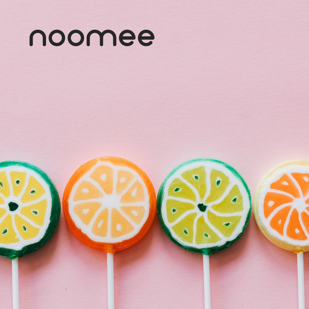 🧐 Choice making is an effective intervention for increasing the active participation of individuals with #autism by allowing the individual to make a choice between at least 2 items/activities/reinforces, etc.
#noomee #DecisionMaking #ChoiceMaking #specialneeds #autismawareness