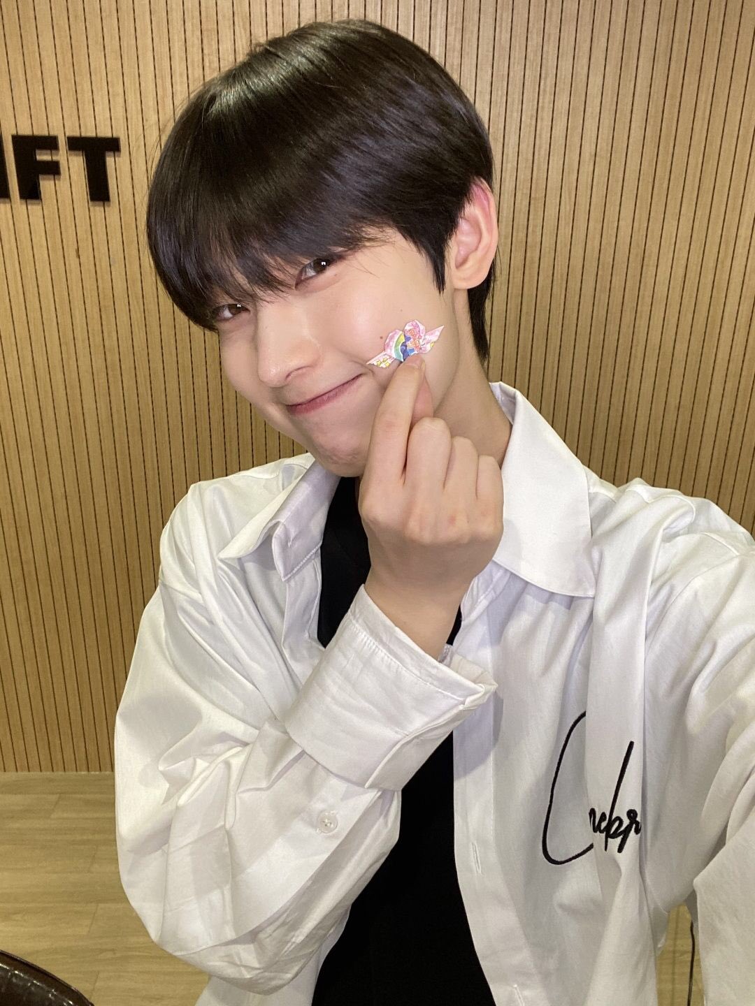 Eu_VJO6VIAAk0E_?format=jpg&name=large