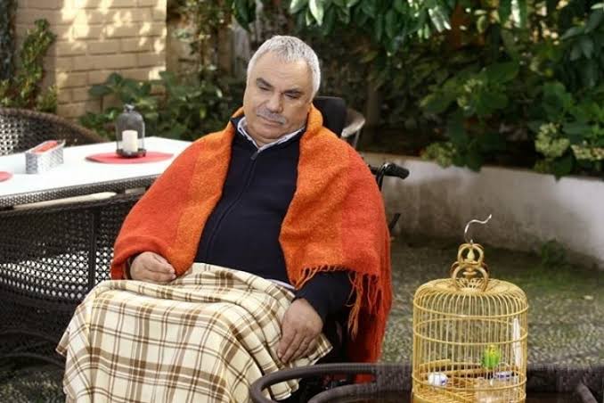 Bilim kurulunun kararını bekliyoruz

#TurkishStudentsLivesMatter 
#ziyaselcuk