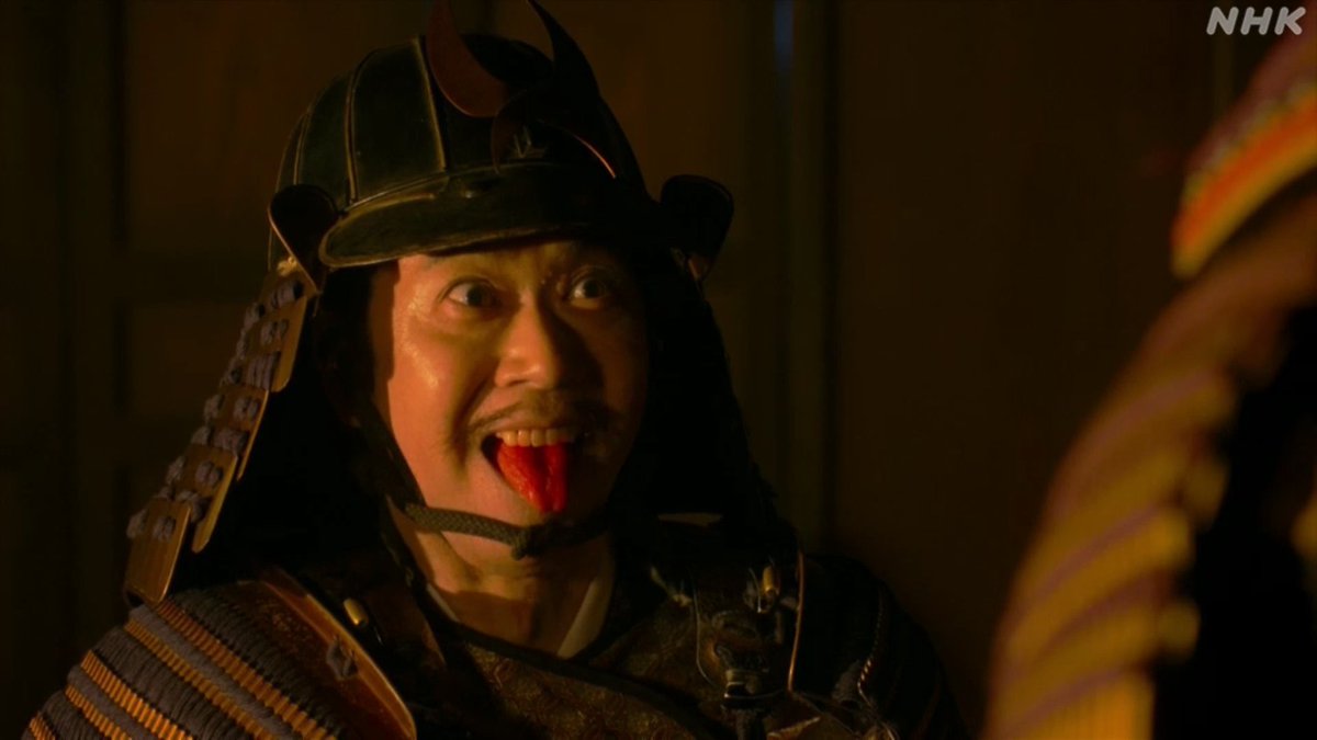 プリキュア ドラゴンボールz 最新情報まとめ みんなの評価 レビューが見れる ナウティスモーション 2ページ目