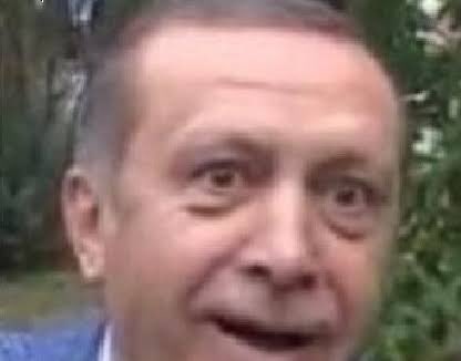kk10724542's tweet photo. #TurkishStudentsLivesMatter https://t.co/nhu2N77eeB