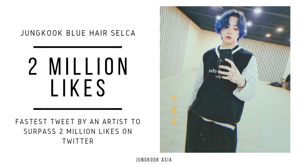 vix ⁷ 林 tweet media