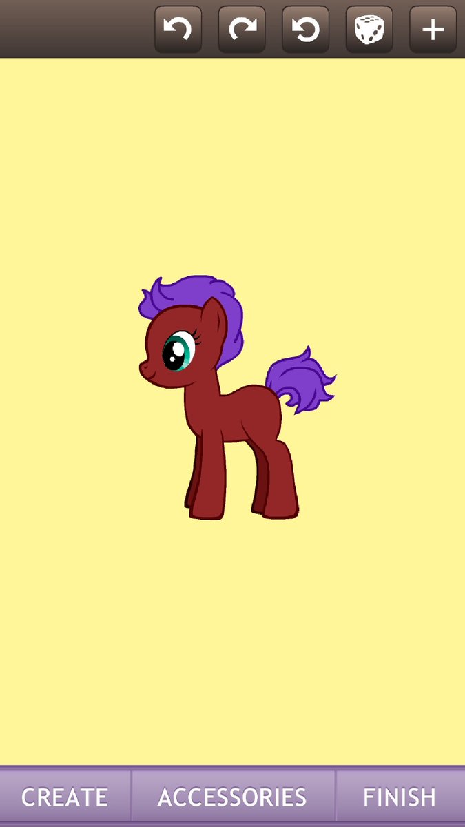 Пони креатор 3 с новой прической. Пони креатор. Поникрейтер. Удаленные пони креатор. Удаленные пони креатор.