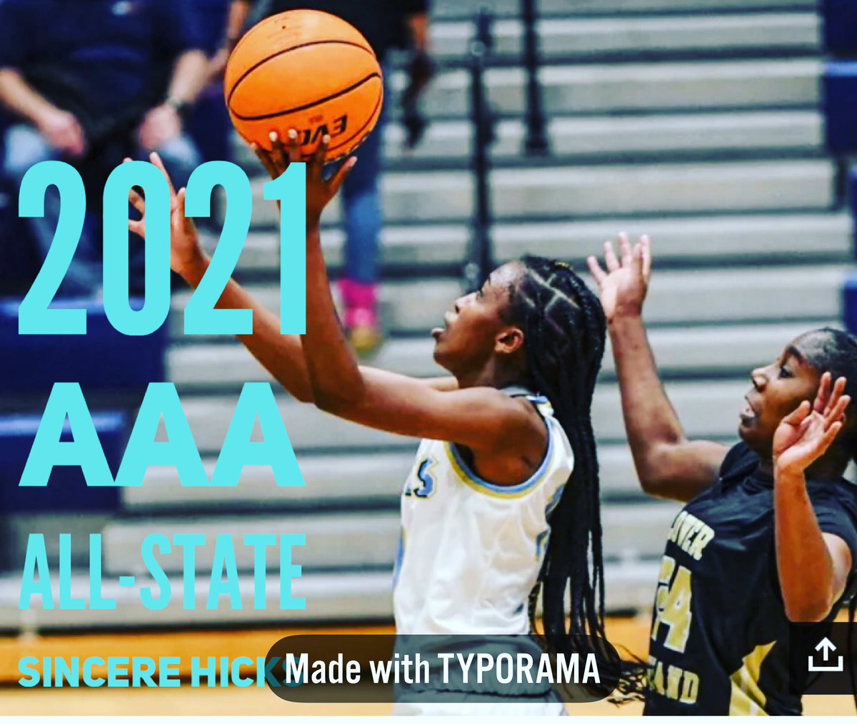 Cosandar tweet media