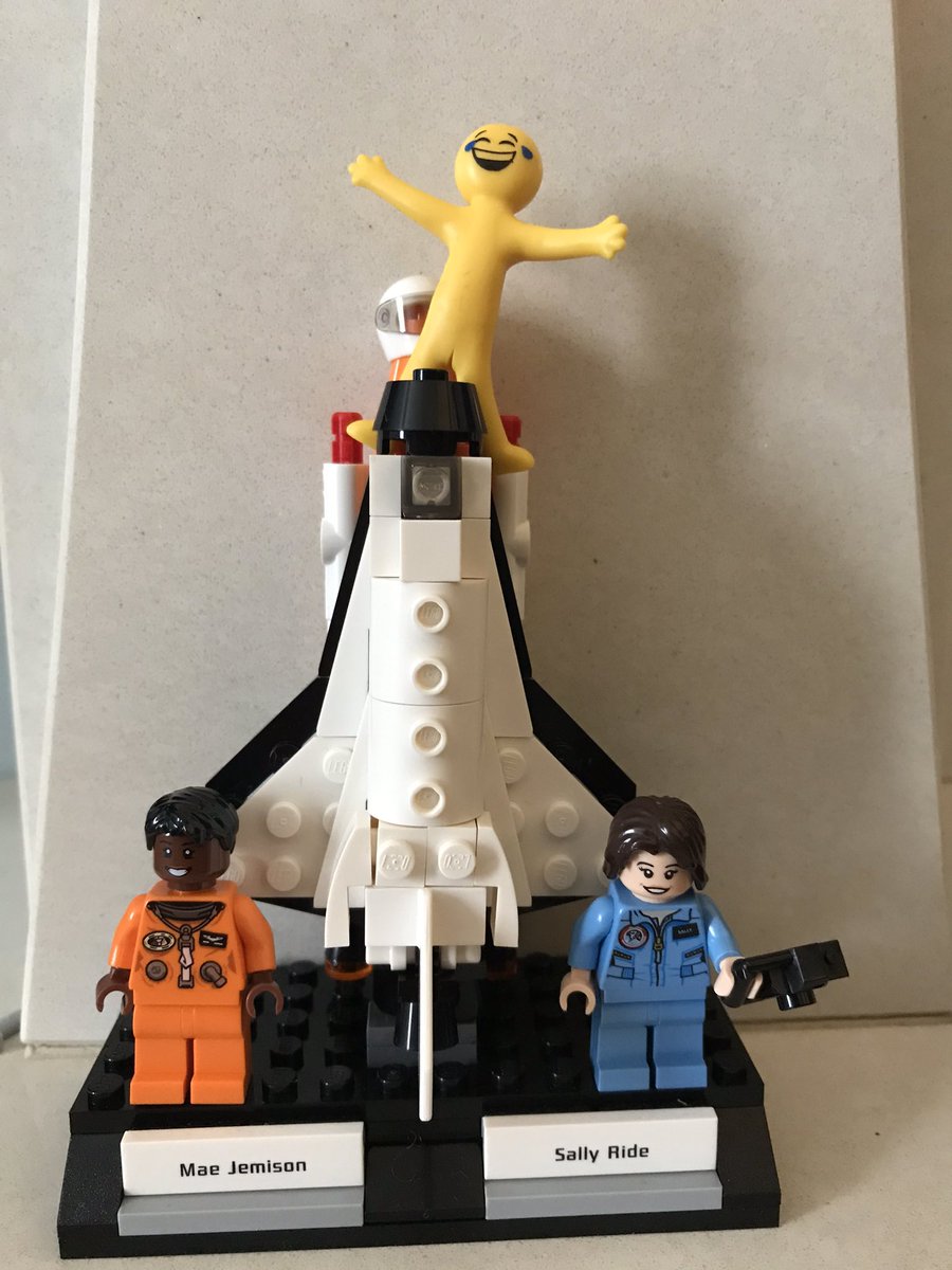 Stretchy Adventure Man (S.A.M ) tweet media