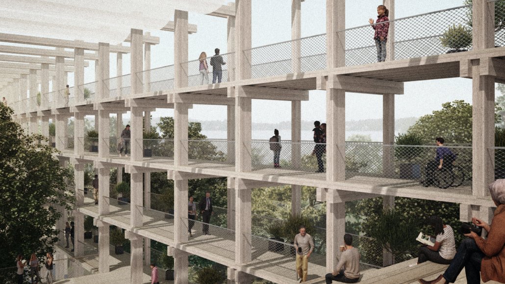 UNTITLED tweet media