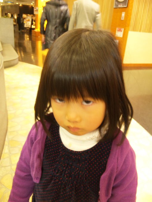 Twitterのコスプレ画像23