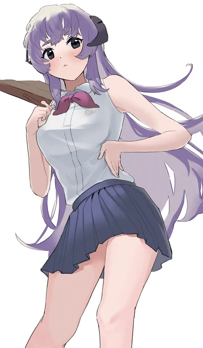 グレートなのです! 