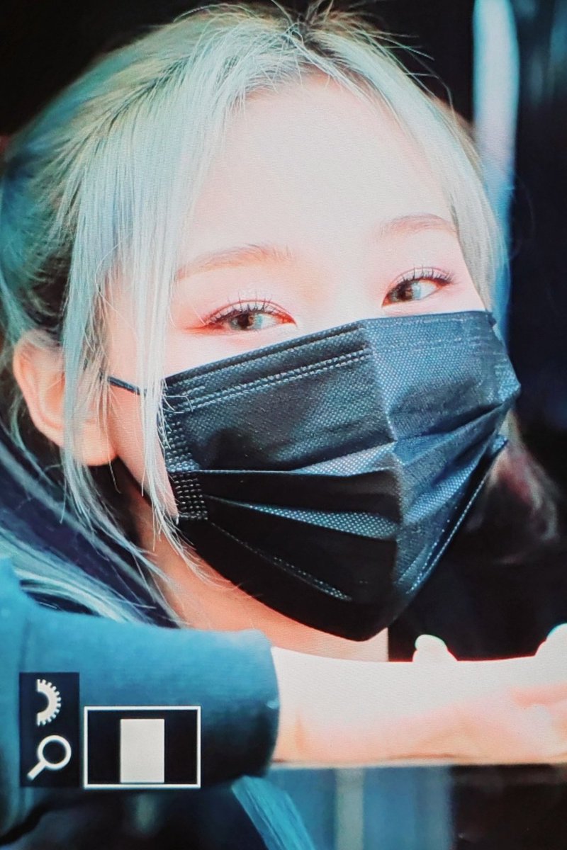 ♥210224♥ 
© Dawn for u
#가현 #GAHYEON 
<a href="/hf_dreamcatcher/">드림캐쳐 Dreamcatcher</a>