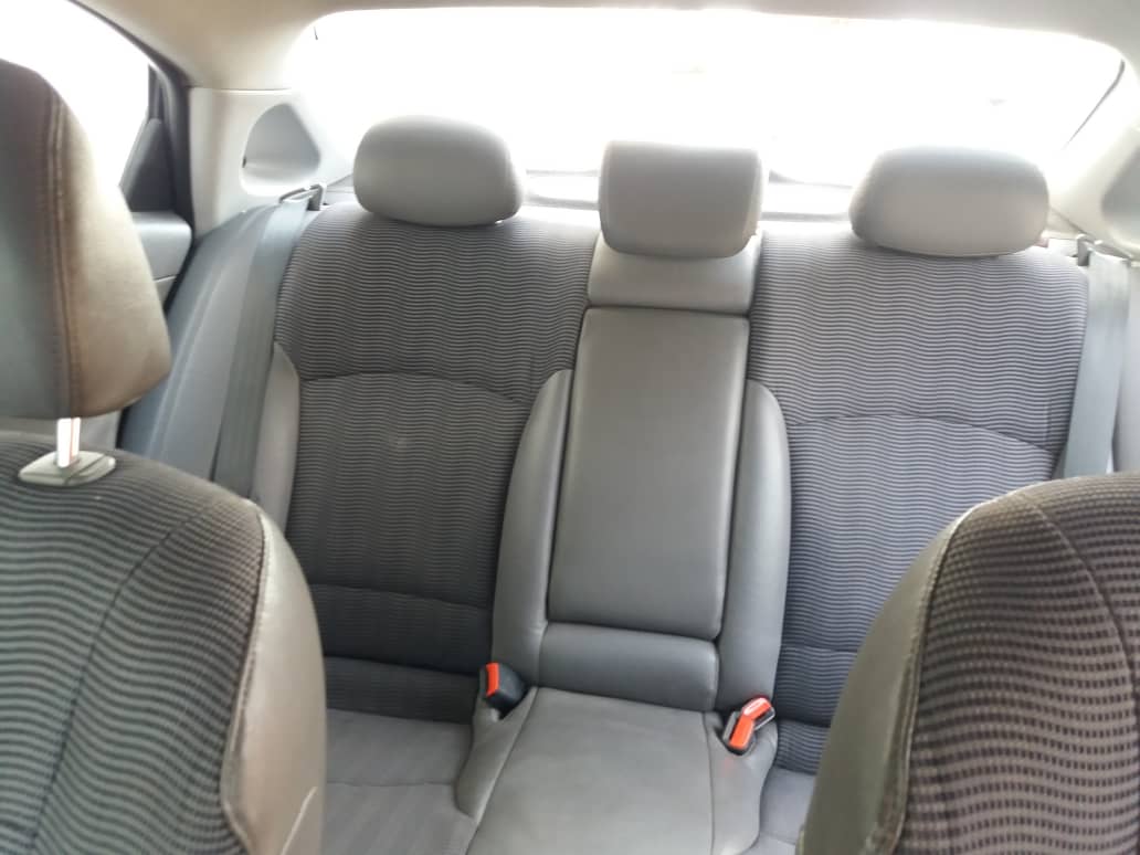 CarsConnectNG's tweet photo. Hyundai Sonata
Year: 2012/2013model
Condition: Foreign Used
Duty: Fully Paid
Location: Abuja
Price: 2.4M ๐..slightly negotiable.
Call/WhatsApp: 08068278079
๐ณ๐ฌNation Wide Delivery ..after thorough inspection and payment.๐
Please Retweet and Refer ๐
#danmusa #ALjufu https://t.co/MSP4l8ri7B