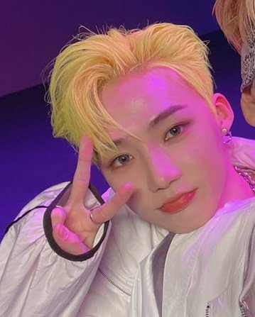 jaecanii's tweet photo. ( ಥ ·̫ ಥ ) https://t.co/WbLyfyxPbG