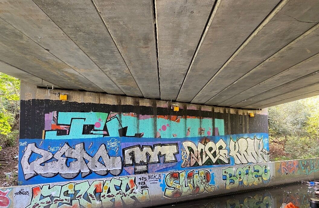 JF Testing Services tweet media