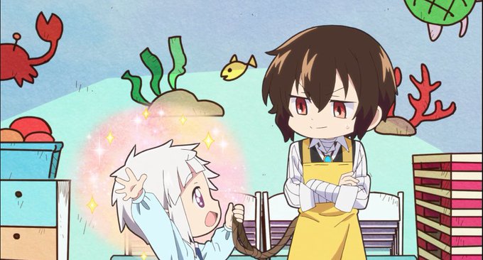 電車ごっこのtwitterイラスト検索結果 電車ごっこのtwitterイラスト検索結果