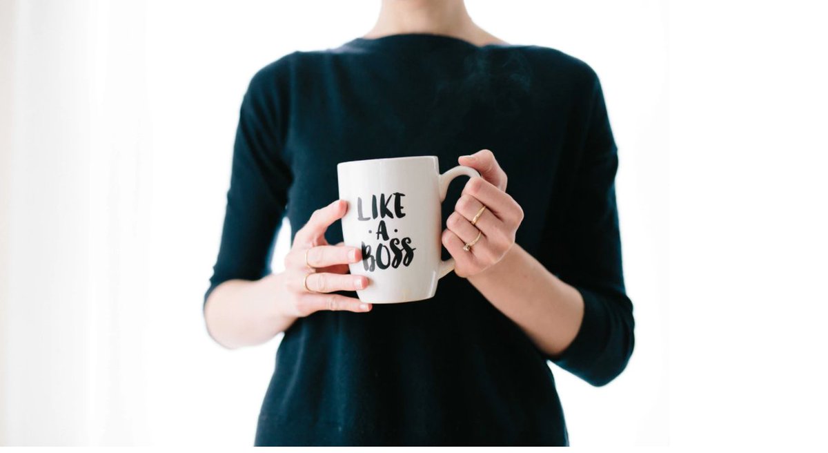 It can be tough at the top! Check our our new blog post for some some informative and useful tips on how to look after yourself as a leader bit.ly/3us34sb #newblogpost