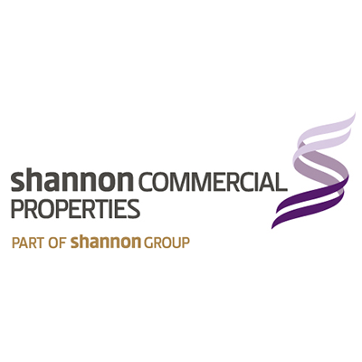 Feistim is delighted to announce that we have added Shannon Commercial Properties to our list of corporate clients. Looking forward to working on a bespoke project management solution web application for <a href="/ShannonAirport/">Shannon Airport</a>, <a href="/ShannonHeritage/">Shannon Heritage</a> and Shannon Commercial Properties projects