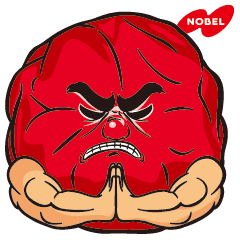 Kirimiちゃんのtwitterイラスト検索結果