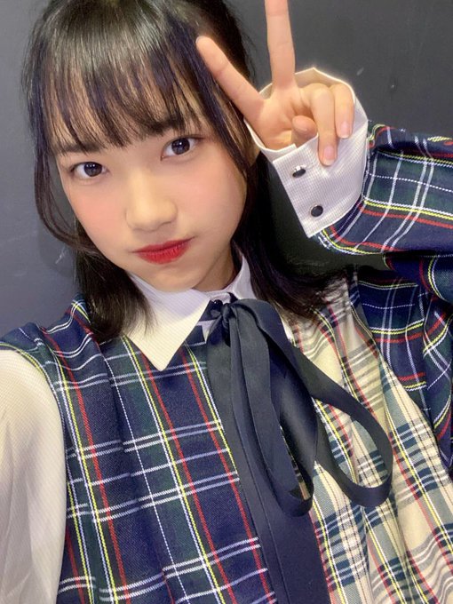 Twitterのコスプレ画像18