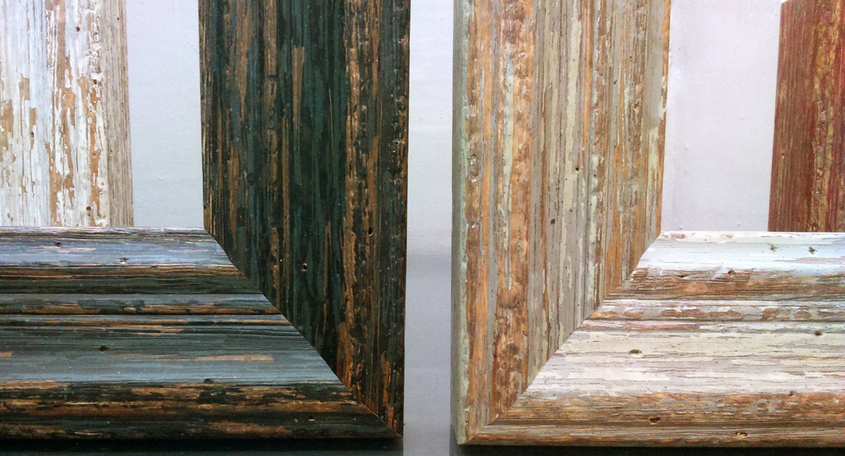 We’re delighted to say it looks like we’ll be reopening from 12th April and look forward to welcoming you all back inside. Call us now for an appointment on 07927 604 743. Or check us out on sussexframingcentre.co.uk #Battle #Hastings #1066Country #EastSussex