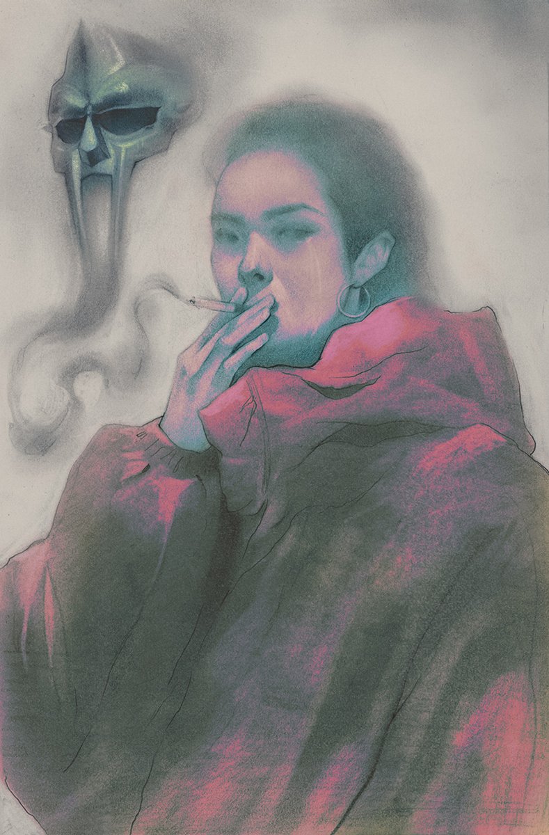 𝖏a𝔃s𝖎 tweet media