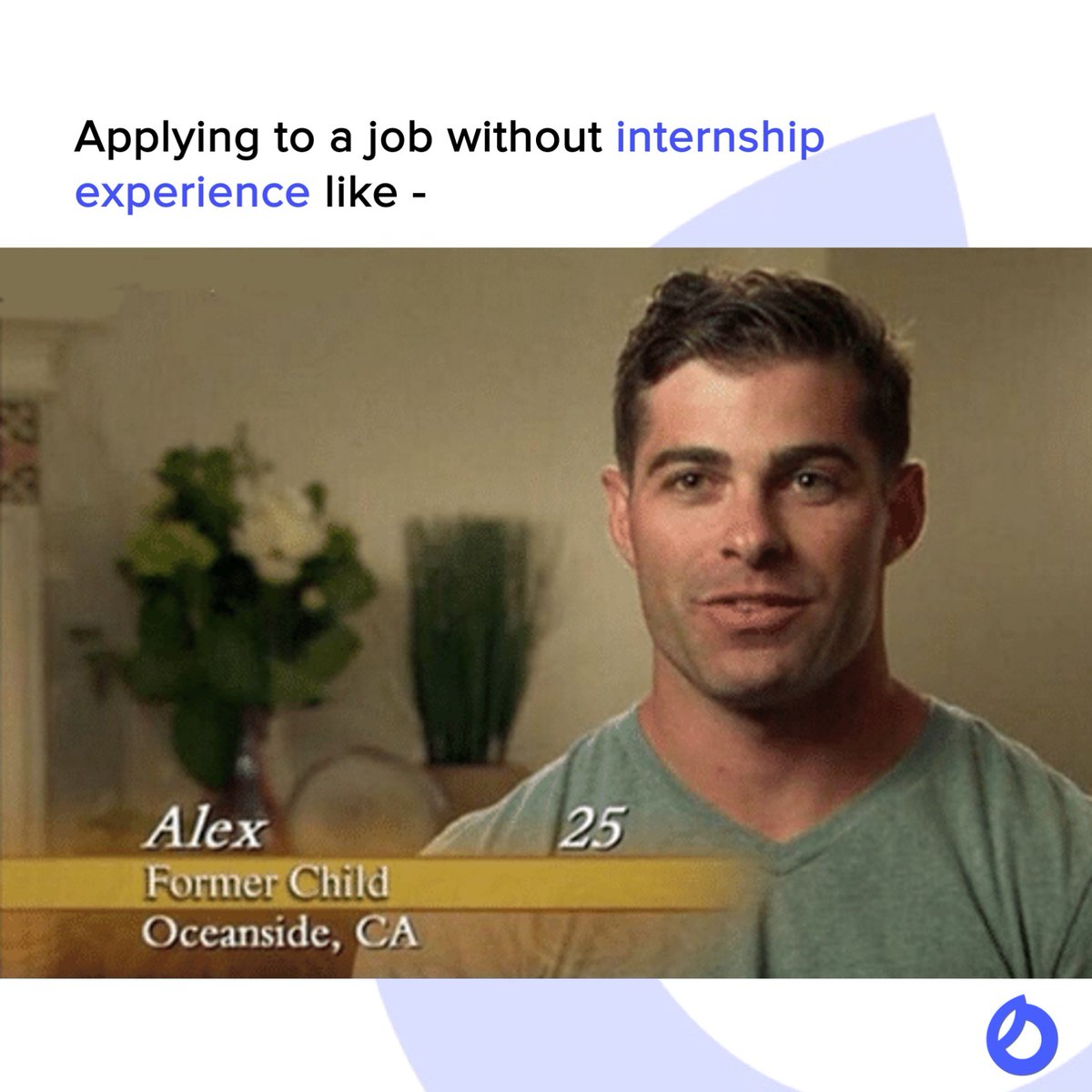 Whether they are unpaid or outside your major/comfort zone, do what you can to get as much professional experience as you can. It helps employers know that you have already experienced a working environment.

#Internships #Jobs #Oliv #Careers #JobsinDubai #UAECareers #JobsinUAE