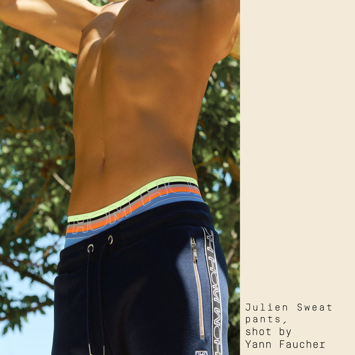 Promise, those are the last days of sales!
swll.to/gvqBMR0