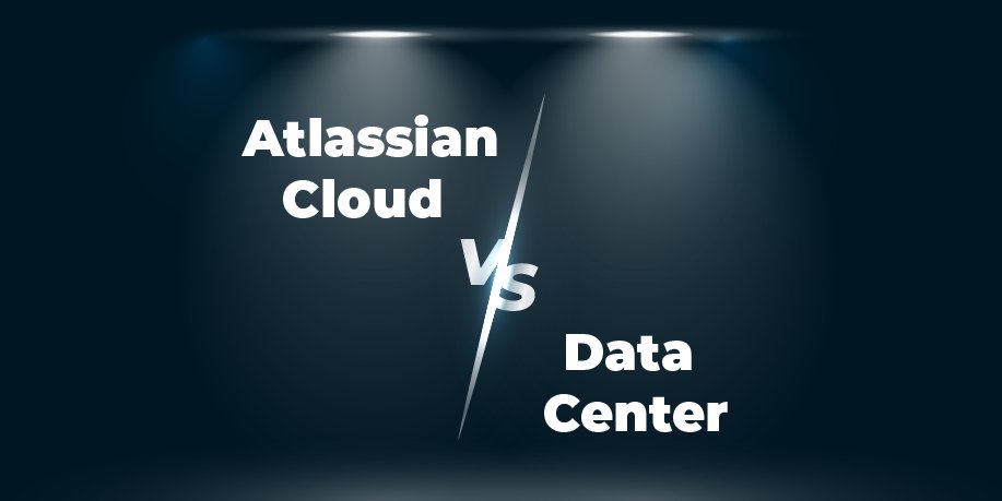 clearvisioncm's tweet image. To help you transition from #AtlassianServer, we&apos;ve created a comparison between the alternative options — #Atlassian Data Center and Cloud. Read the blog post now. hubs.ly/H0H6Yxs0