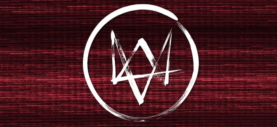 Ubisoft kündigte heute das Releasedatum des Online-Modus von Watch Dogs: Legion an. Ab dem 9. März wird der Modus per kostenlosem Update erscheinen.
gamezoom.net/artikel/Watch_…

#GermanMediaRT #Gaming #Games #GamingNews #WatchDogsLegion #WatchDogs