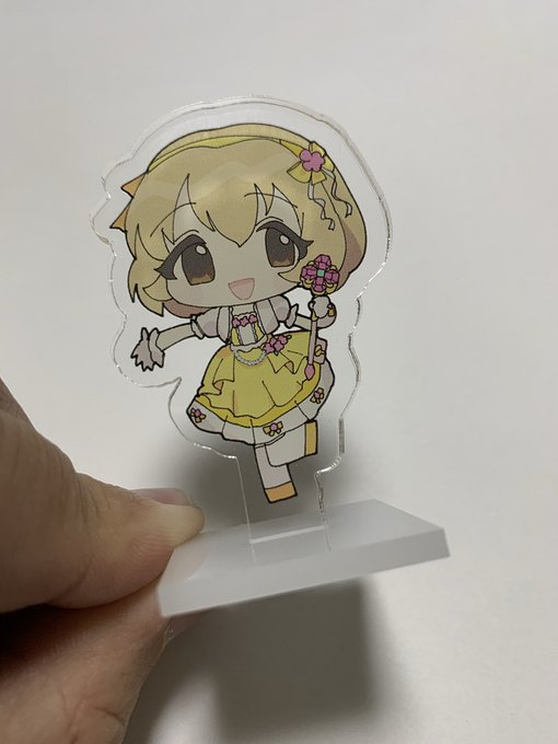 古賀小春 のtwitterイラスト作品 人気順 古賀小春 のtwitterイラスト作品 人気順