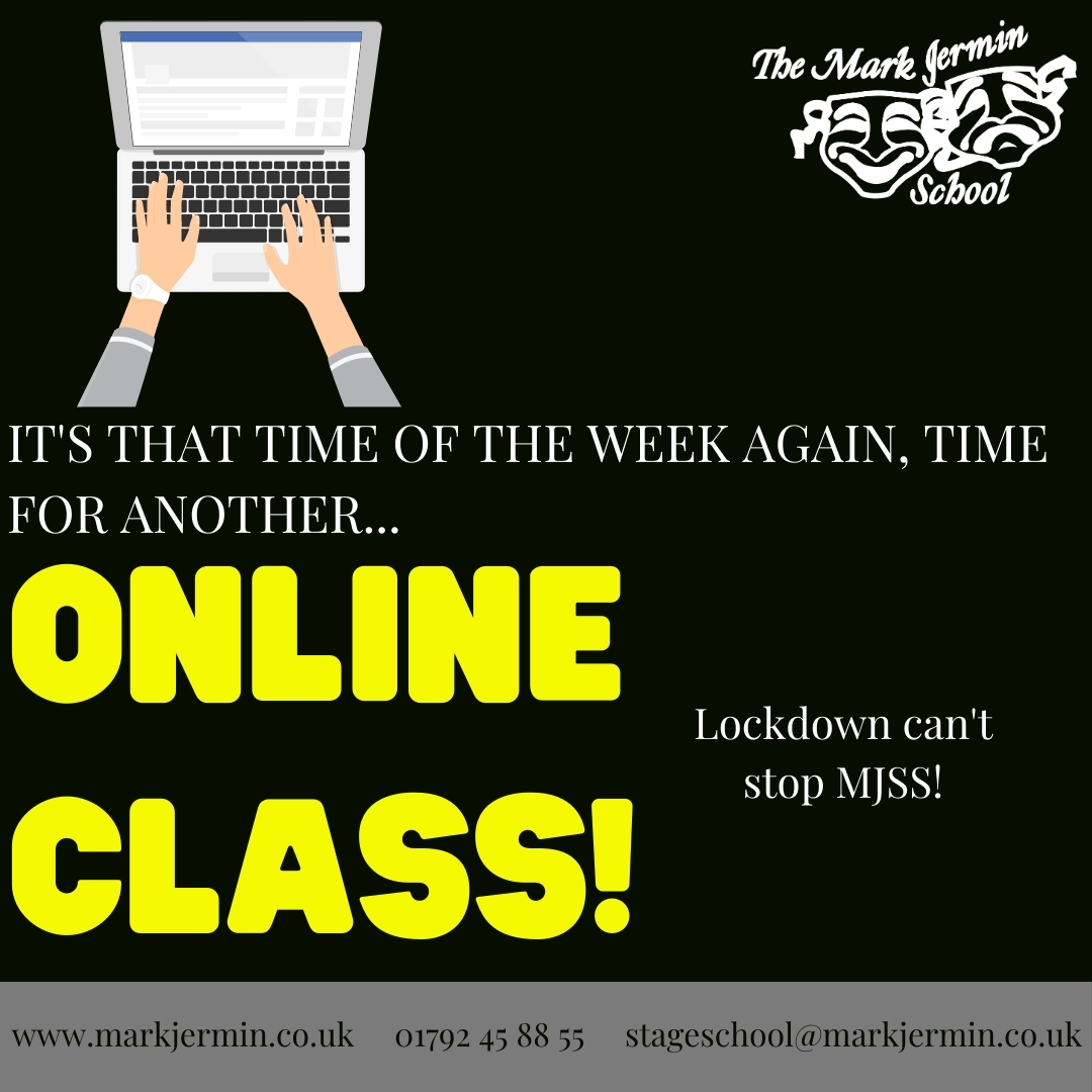 markjermin's tweet photo. Happy Wednesday!
Its time for another weekly class at MJSS... and we've got a brilliant session planed with some exciting projects to get started on, we can't wait!!
Want in? Visit https://t.co/H3jySfWAqp
#MJSS #JoinJermin https://t.co/umofGjQa3Z