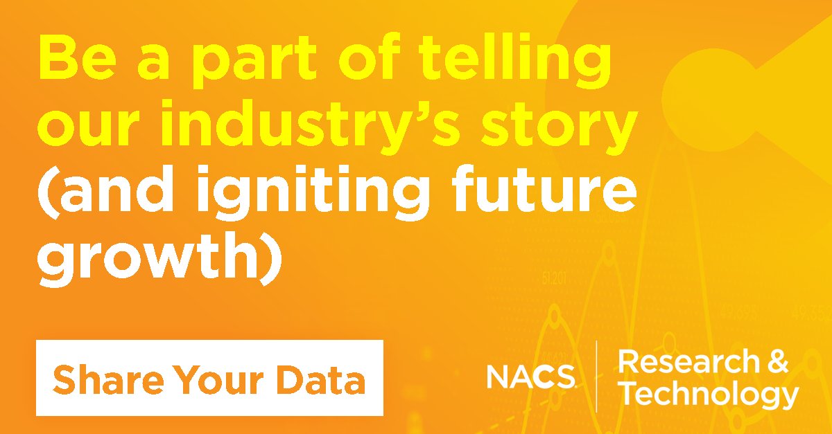 Nacs Nacsonline Twitter