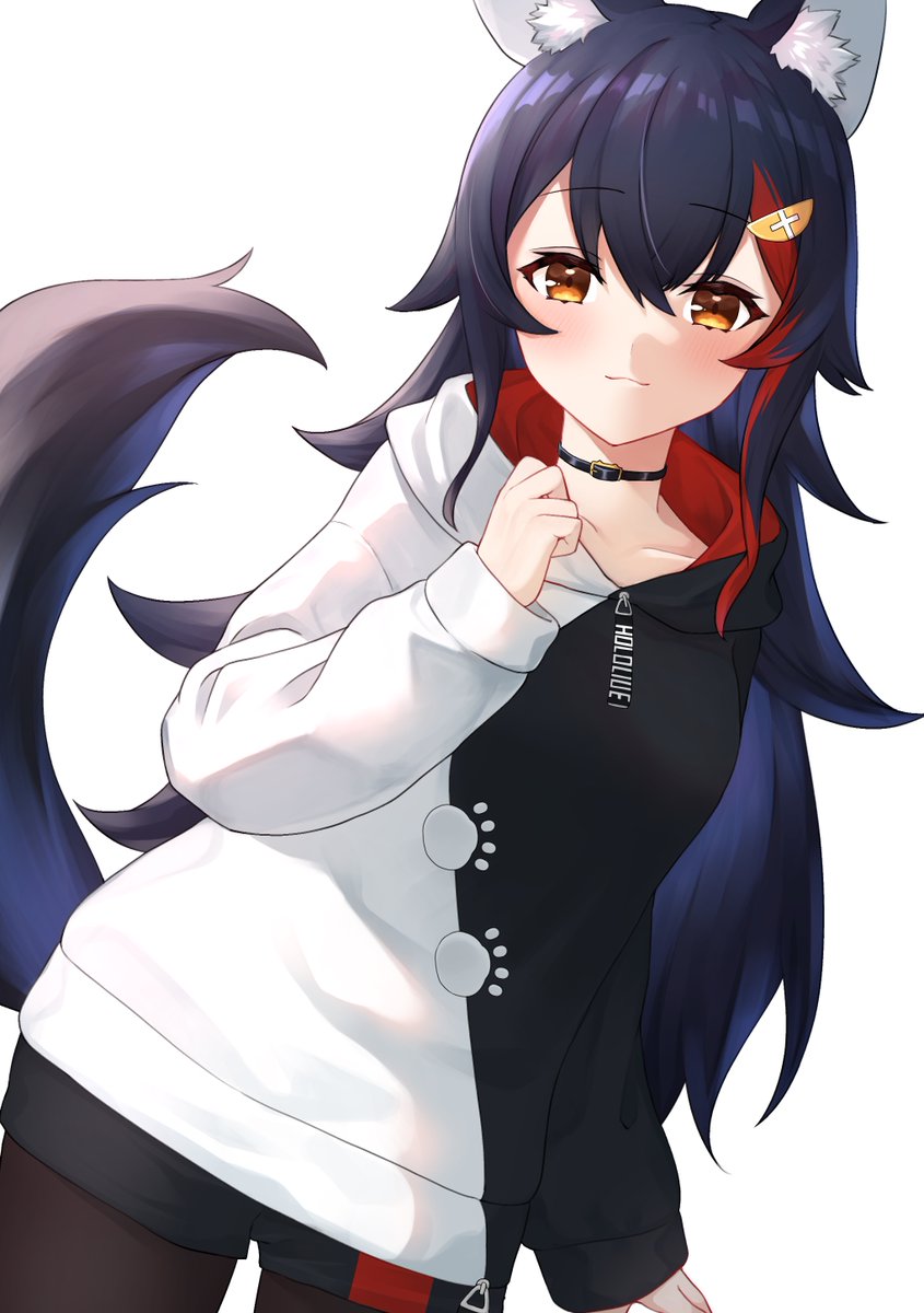 みおーん絵 ミオしゃ好き かわいい ピンポンパールのイラスト