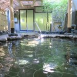 つりばかの旅のツイート画像