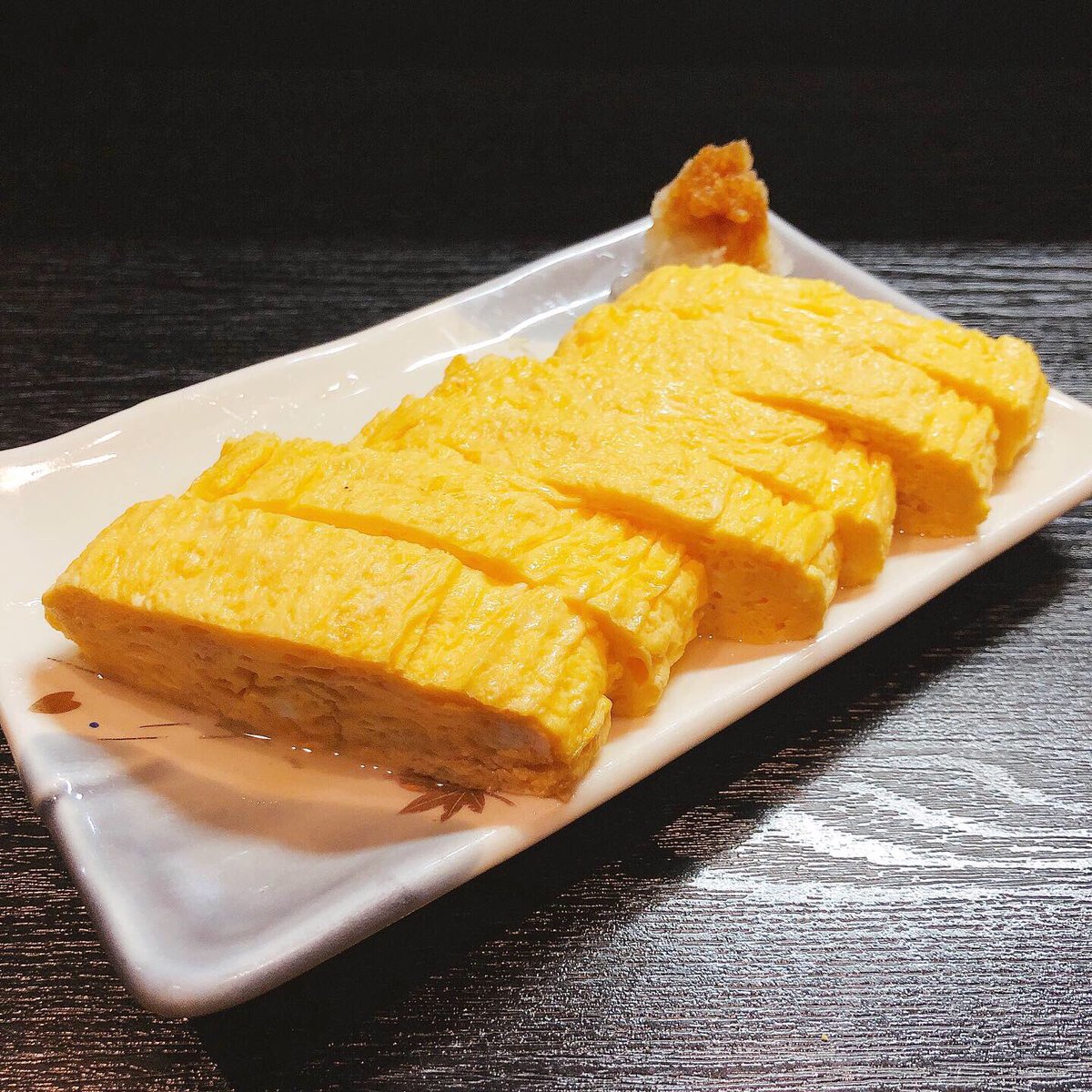 ふくラボ ソロ飯ふくしま 呑楽里 のらり Ku楽ri くらり 福島市 パセオ通り 福島市居酒屋 福島市テイクアウト 孤独のグルメ そのほか県内飲食店のテイクアウト情報などもwebでチェック T Co Hlpjrm0t3g ふくラボ ソロ飯ふくしま 呑楽里 のらり Ku楽ri くらり 福島市 パセオ通り 福島市居酒屋 福島市テイクアウト 孤独のグルメ そのほか県内飲食店のテイクアウト情報などもwebでチェック T Co Hlpjrm0t3g