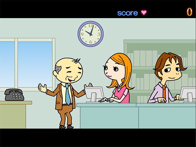 ahh i wish i could go back to simpler times 

the simpler times in question: 