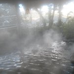 つりばかの旅のツイート画像