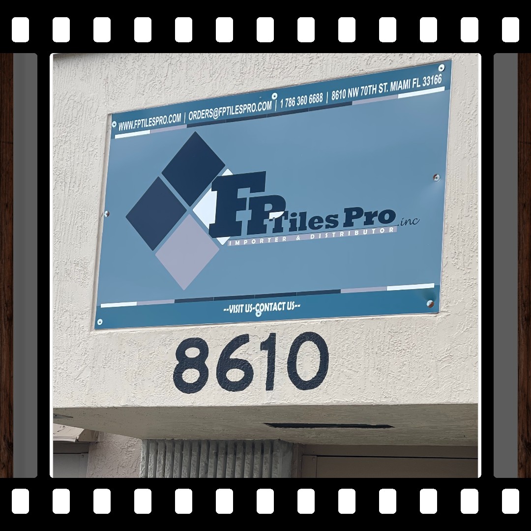 #coverings #interiordesign #architecture #design #architects #decor #retailers #tiles #renovation #distributors #contractors #marble #commercial #vinylflooring #waterproof #hardwood #residential #lvp #wpc #mspc #floorheating #lvt #wholesale #woodveneer #construction #tiledesign