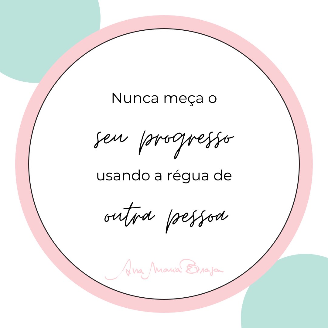 Ana Maria Braga on Twitter: Ana Maria Braga on Twitter:
