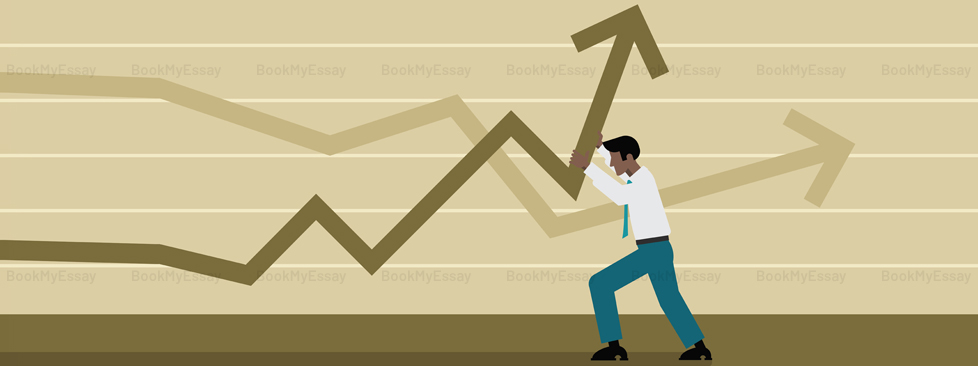 Book_My_Essay's tweet image. Our BookMyEssay writing experts can provide you with a helping hand here. Why get tensed when you can easily avail our solidworks assignment help service by easily contacting with us.
Visit us: bit.ly/3kjpXJz
#manageriale
#economicsassignmenthelp
#Australia
#BookMYEssay