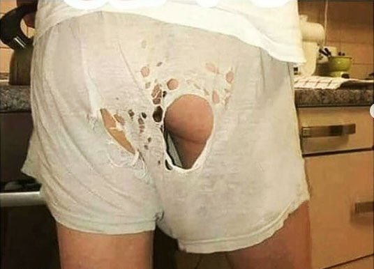 AkPartiNeden OyKaybetti 
Çünkü elimizden almadıkları bir donumuz kaldı.
Minnettarız...