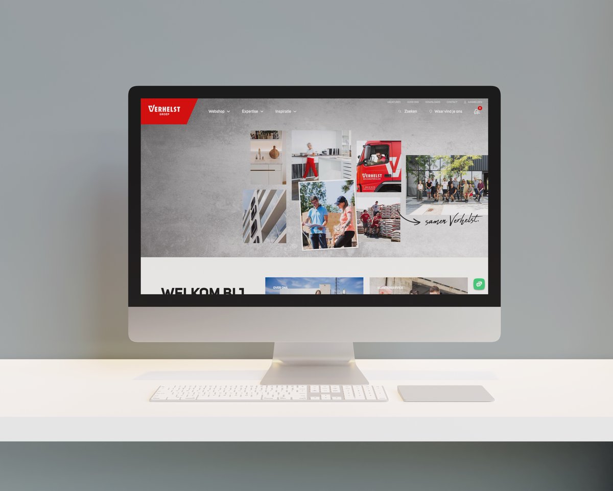 SumoCoders (@sumocoders) on Twitter photo 🙌Een mooi project Verhelst.be 🙌, samen met <a href="/skinn_be/">SKINN BRANDING AGENCY</a> , <a href="/Organibvba/">ORGANI</a> en natuurlijk het marketing team van <a href="/Verhelstgroep/">Verhelst groep</a> 🙌Een mooi project Verhelst.be 🙌, samen met <a href="/skinn_be/">SKINN BRANDING AGENCY</a> , <a href="/Organibvba/">ORGANI</a> en natuurlijk het marketing team van <a href="/Verhelstgroep/">Verhelst groep</a>
