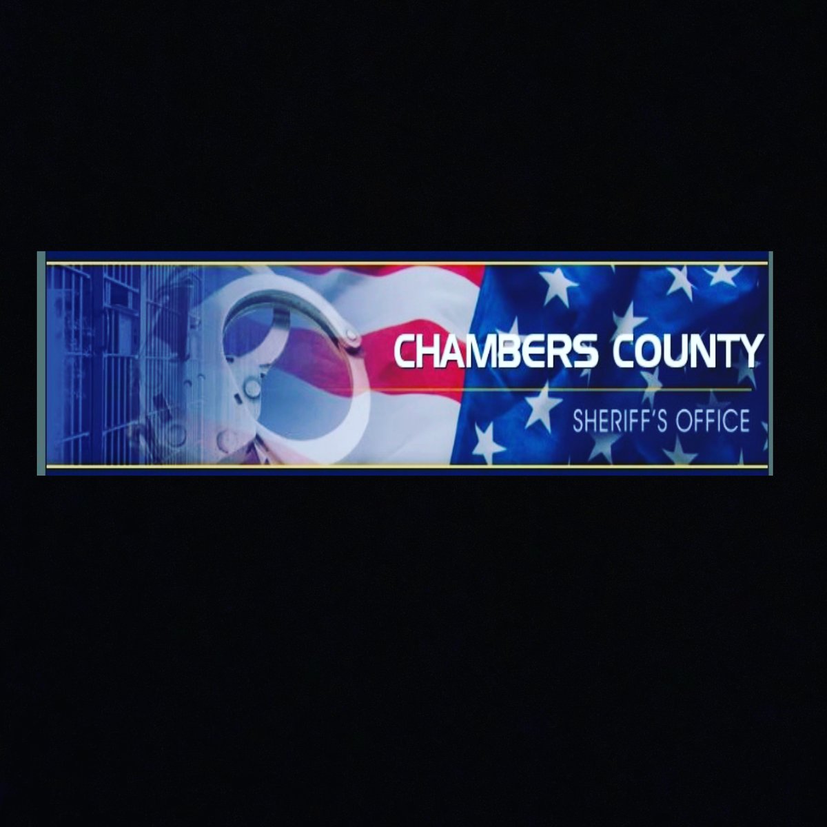 Media  ocv.im/ztbCtdT