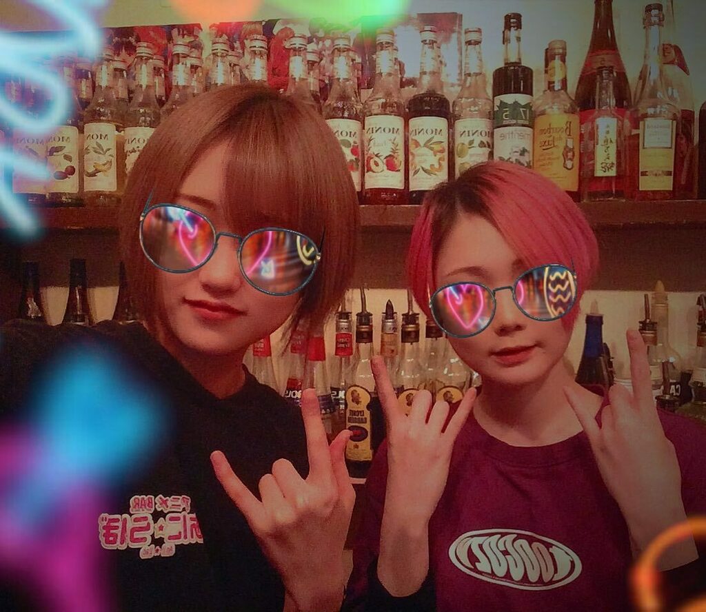 アニメバーあにらぼ Ani Labo Twitter アニメバーあにらぼ Ani Labo Twitter